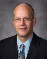 curt nettles
